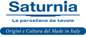 Saturnia