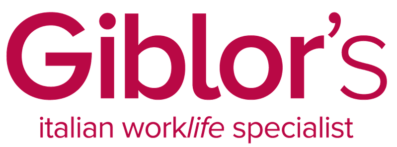 Giblor's