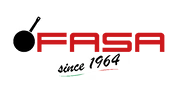 Fasa