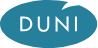 Duni
