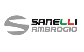 Sanelli Ambrogio