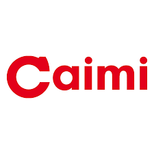 Caimi