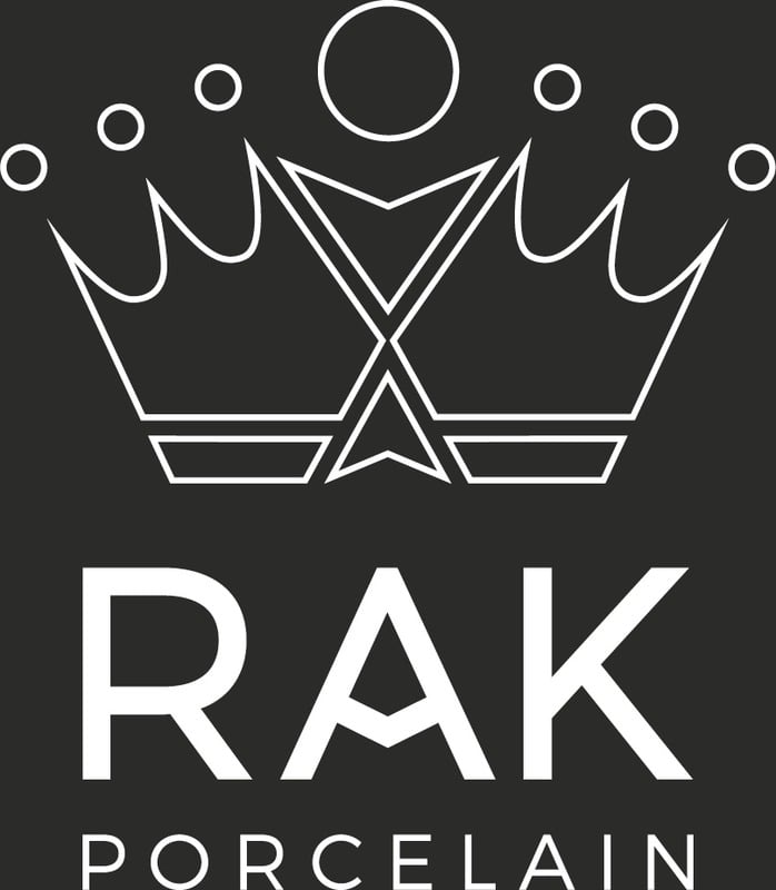 RAK Porcelain