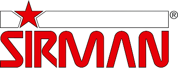 Sirman