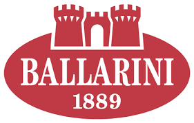 Ballarini