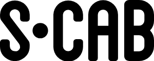 S·Cab