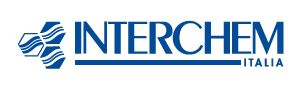 Interchem
