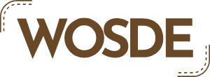 Wosde